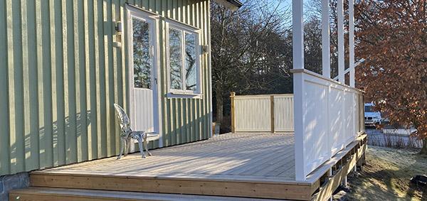 Bild till quizfråga