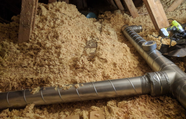 Bild till quizfråga