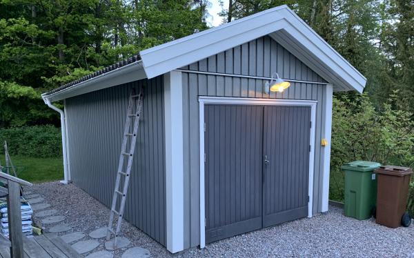 Bild till quizfråga