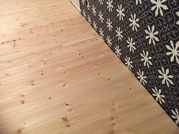 Bild till quizfråga