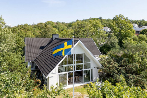 Bild till quizfråga