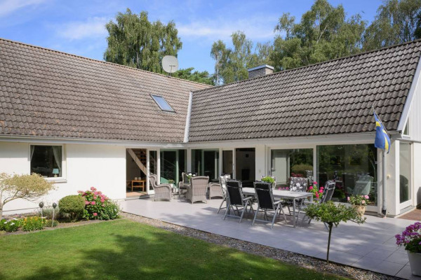 Bild till quizfråga