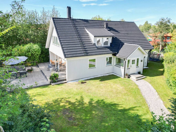 Bild till quizfråga