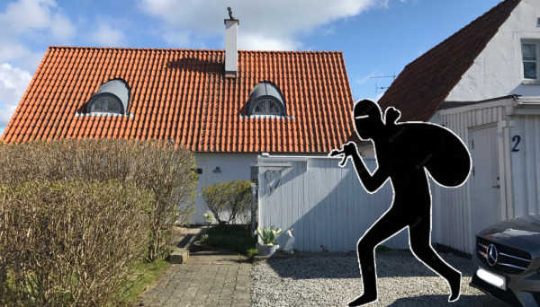 Bild till quizfråga