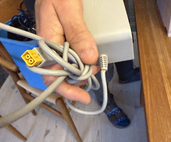 Bild till quizfråga
