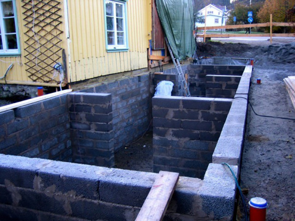 Bild till quizfråga