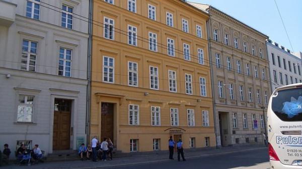 Bild till quizfråga