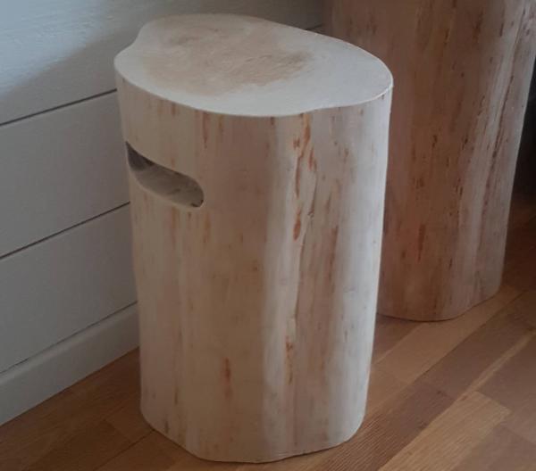 Bild till quizfråga