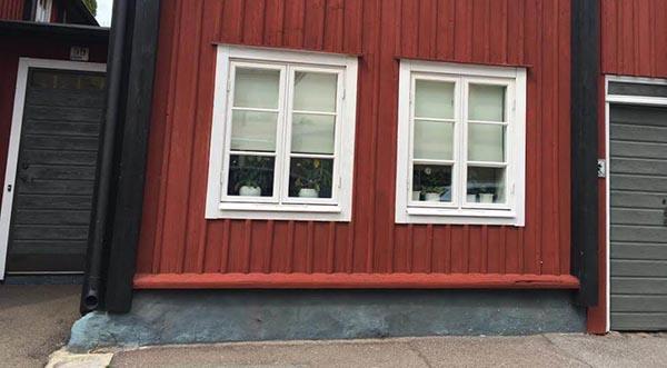 Bild till quizfråga
