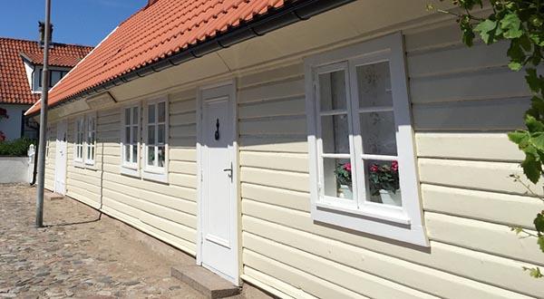 Bild till quizfråga