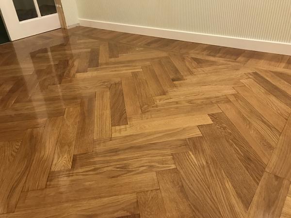 Bild till quizfråga