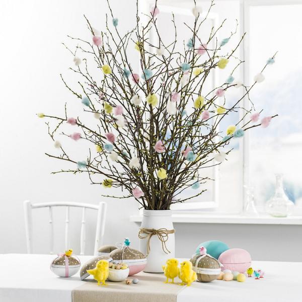 Bild till quizfråga