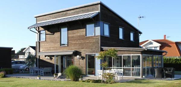 Bild till quizfråga
