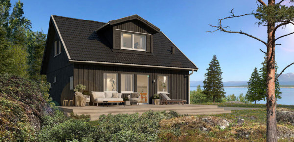 Bild till quizfråga