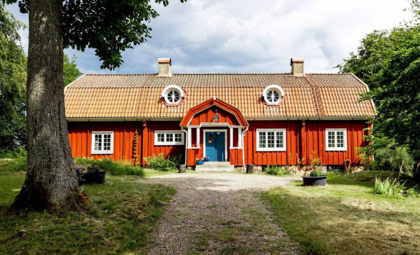 Bild till quizfråga