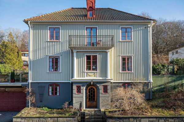 Bild till quizfråga