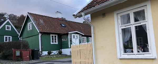 Bild till quizfråga