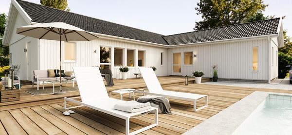 Bild till quizfråga