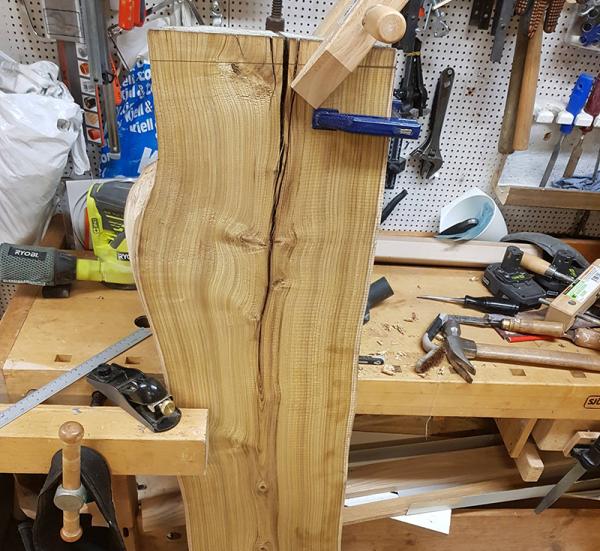 Bild till quizfråga