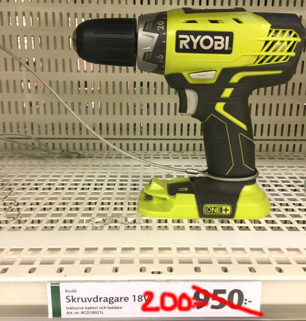 Bild till quizfråga