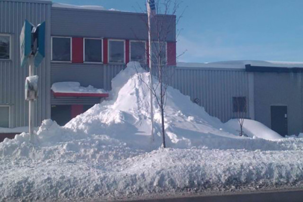 Bild till quizfråga