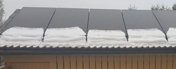 Bild till quizfråga