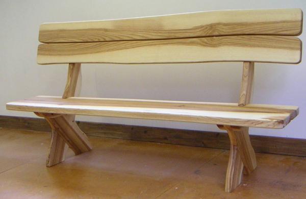 Bild till quizfråga