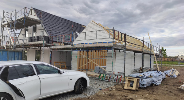 Bild till quizfråga