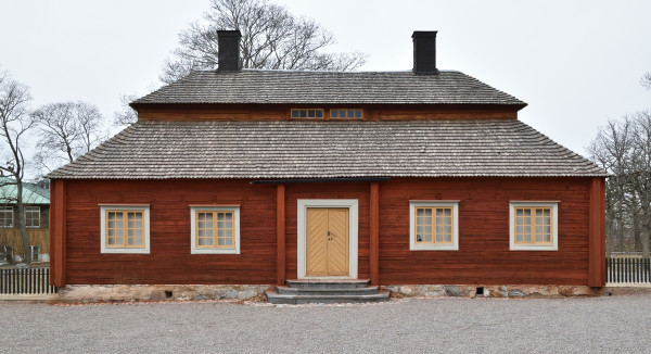 Bild till quizfråga