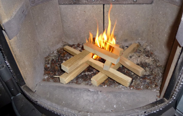 Bild till quizfråga