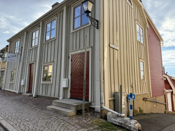 Bild till quizfråga