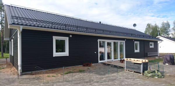 Bild till quizfråga