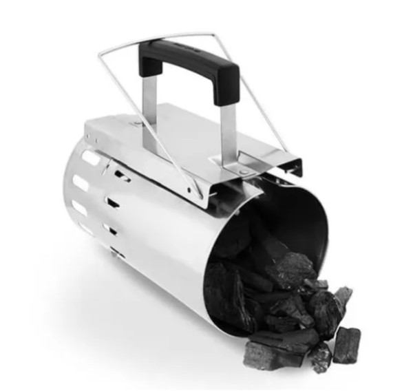 Bild till quizfråga