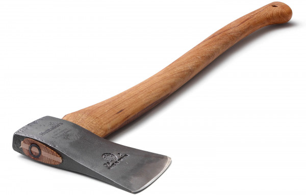 Bild till quizfråga