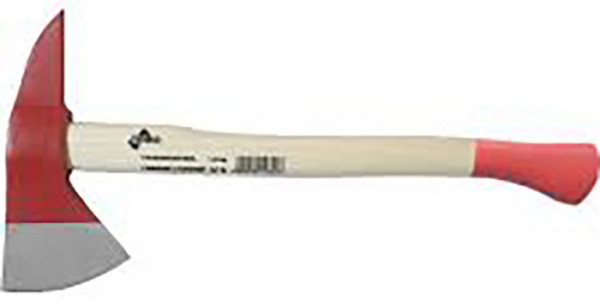 Bild till quizfråga