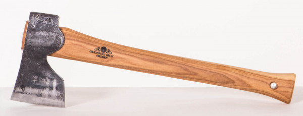 Bild till quizfråga