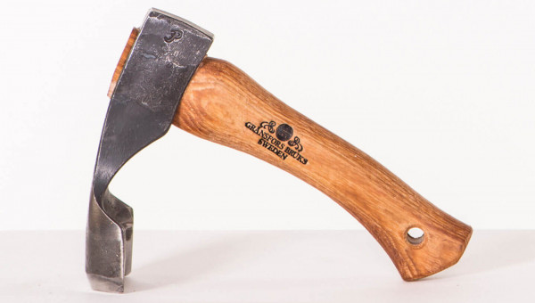 Bild till quizfråga