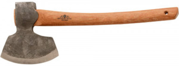 Bild till quizfråga