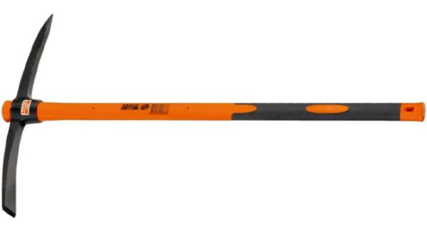 Bild till quizfråga