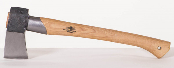 Bild till quizfråga