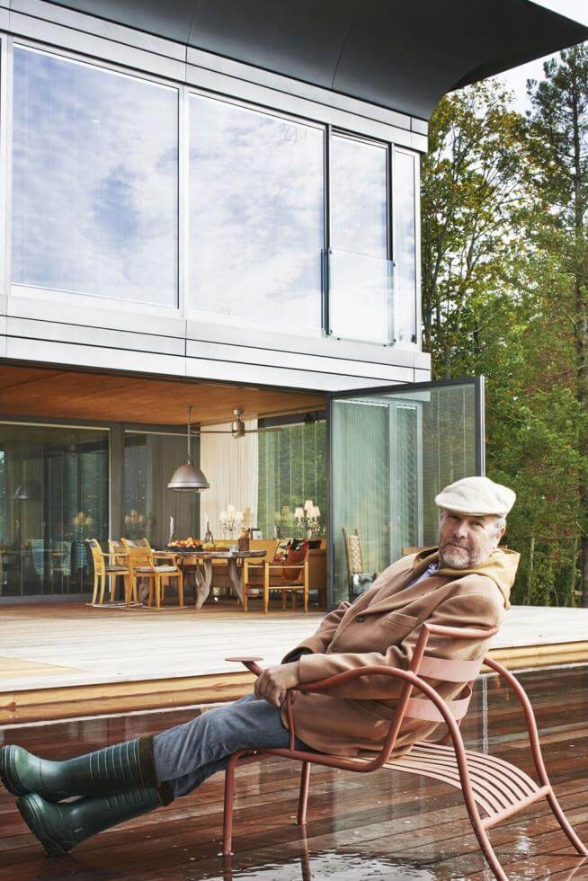 Philippe Starck 