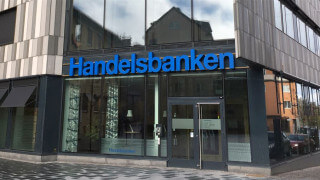 2-åriga bolån hos Handelsbanken får avslutas i förtid utan kostnad