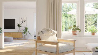 Älvsbyhus erbjuder sina kunder 50 000 kronor att lägga på tillval