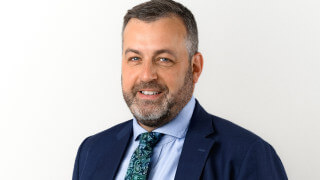 Elprisområden hotar hundratusentals jobb – Handelskammaren varnar