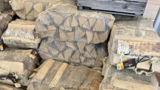 Se upp: Falska vedannonser i omlopp