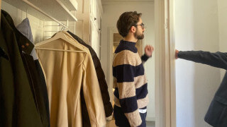 Startlån till första bostaden kan hjälpa unga in på bostadsmarknaden