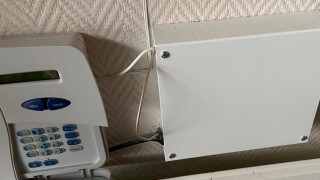 Larmbolag granskas efter mängder av klagomål