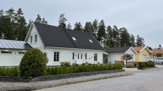 Nya bolåneregler 1 april: Dessa 3 saker gäller (och så påverkar det din renovering)