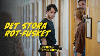 UG avslöjar: Så lätt fuskar företag till sig ROT-avdrag