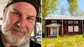 Experten sågar stödet till ödehus: "Det blir peanuts för husägaren"
